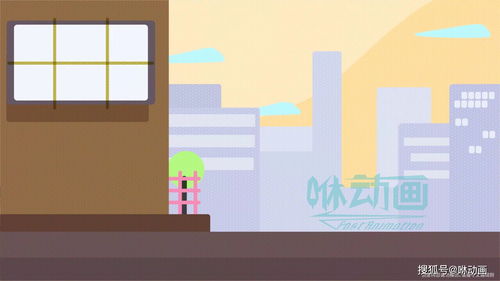 咻動畫解讀 企業(yè)制作產品宣傳片的五大核心目的