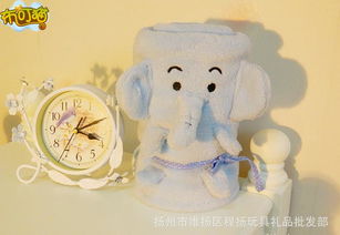 廠家直銷精美日單多功能抱枕被 卡通設計、兒童毛毯優(yōu)選